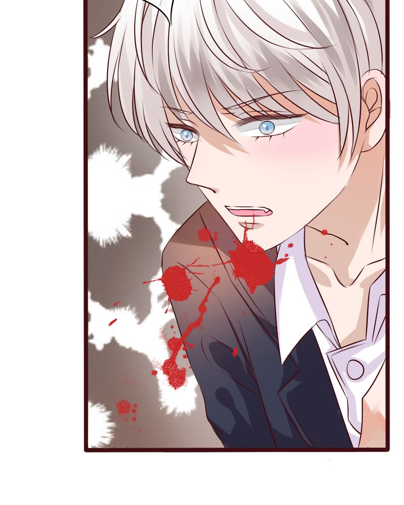雨后的盛夏漫画,第38章：消失的戒指1图