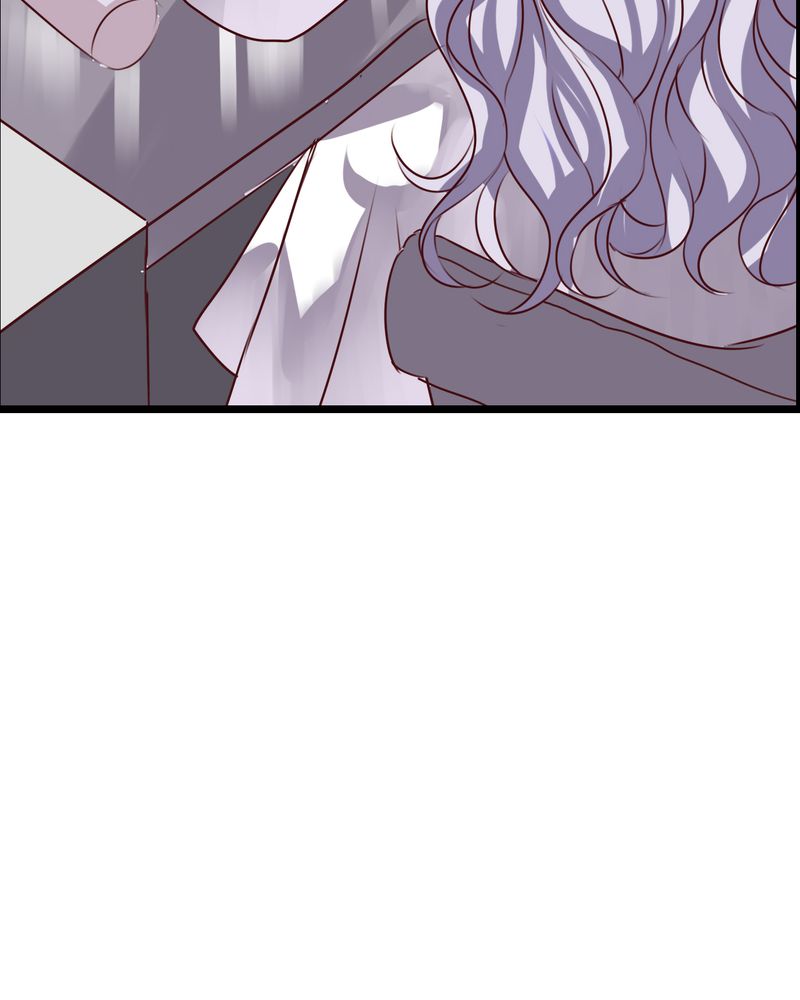 雨后的盛夏漫画,第50章：绝望3图