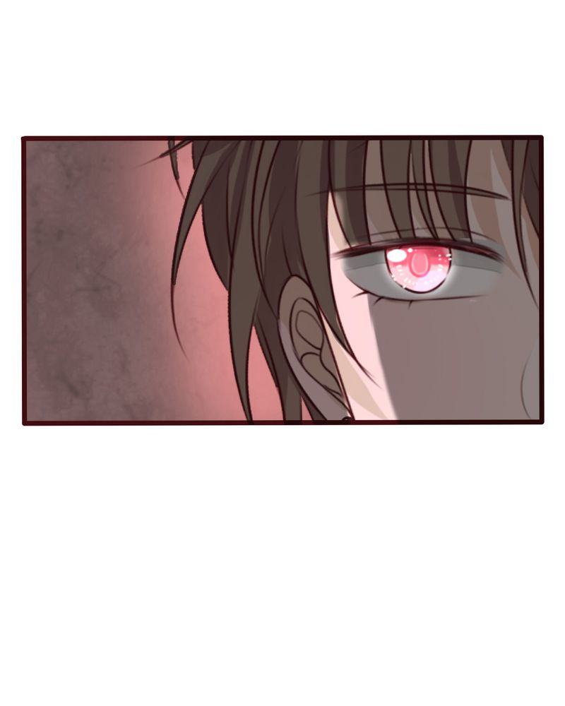雨后的盛夏漫画,第19章：小樱的危机1图
