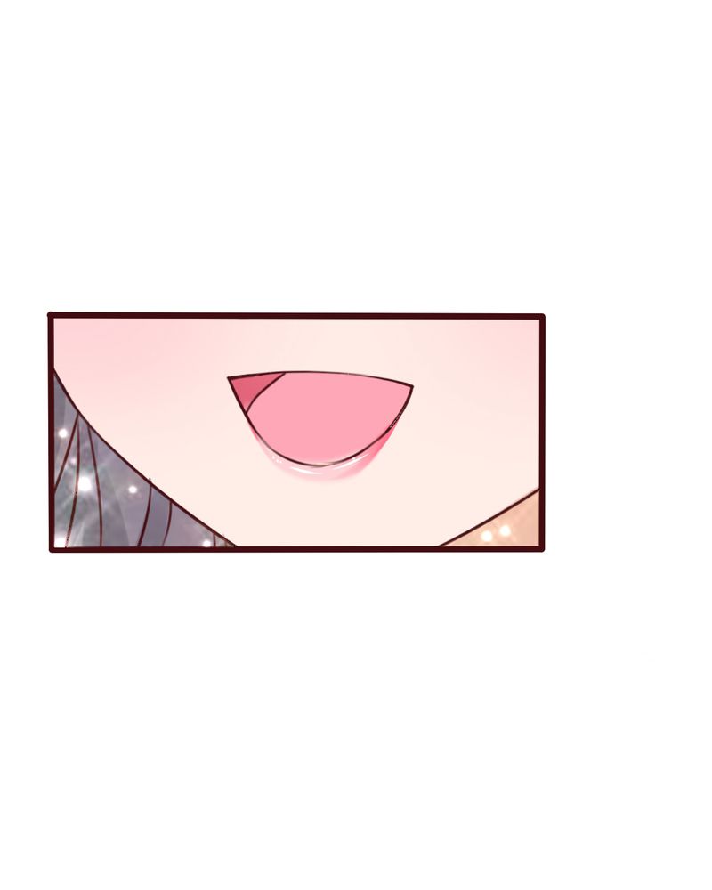 雨后的盛夏漫画,第17章：开始旅游吧1图