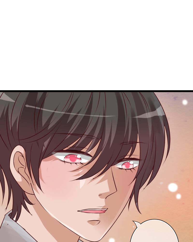 雨后的盛夏漫画,第37章：记忆5图