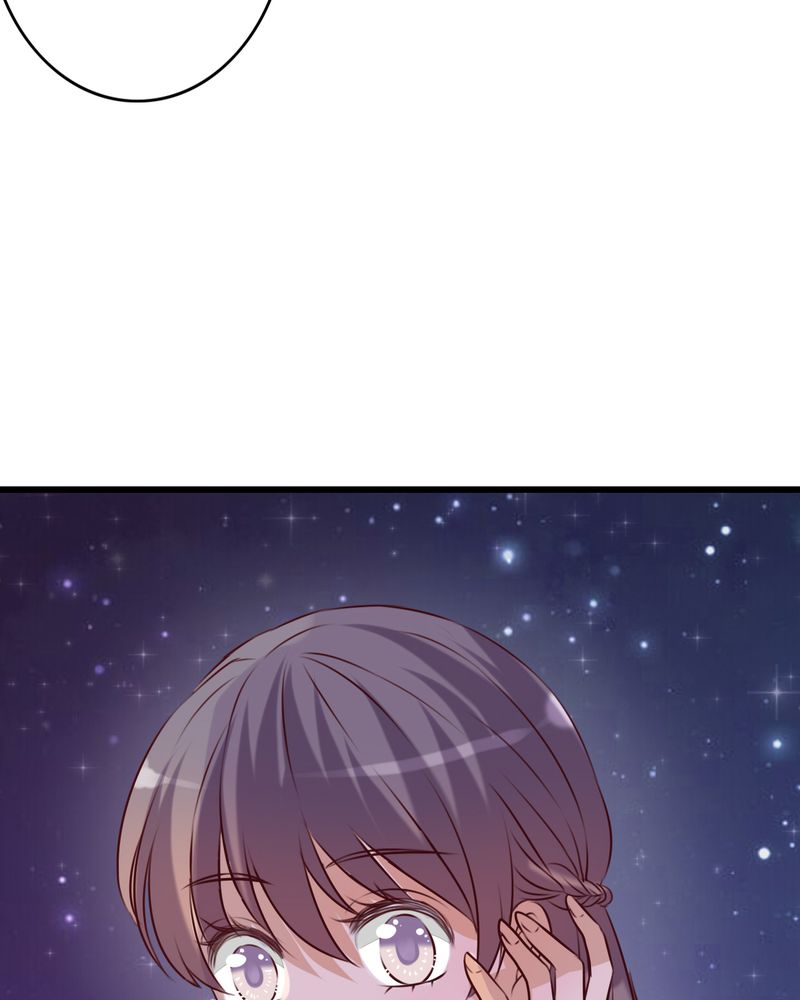 雨后的盛夏漫画,第27章：意料之外5图