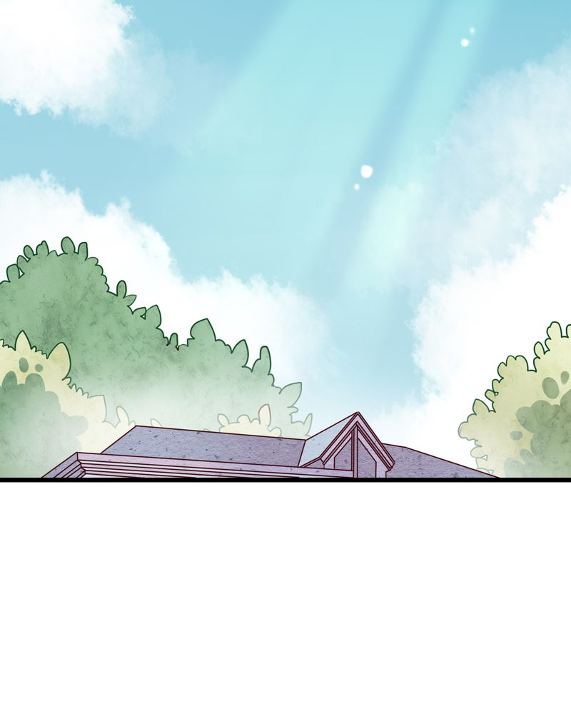 雨后的盛夏漫画,第65章：舞台剧3图