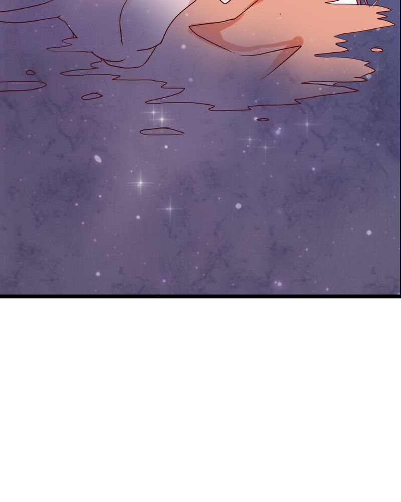 雨后的盛夏漫画,第78章：母亲的身份2图