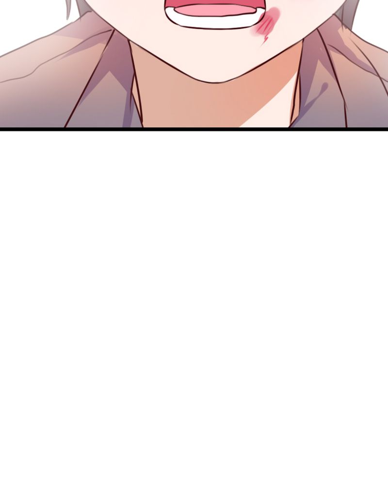 雨后的盛夏漫画,第44章：樱花的颜色1图