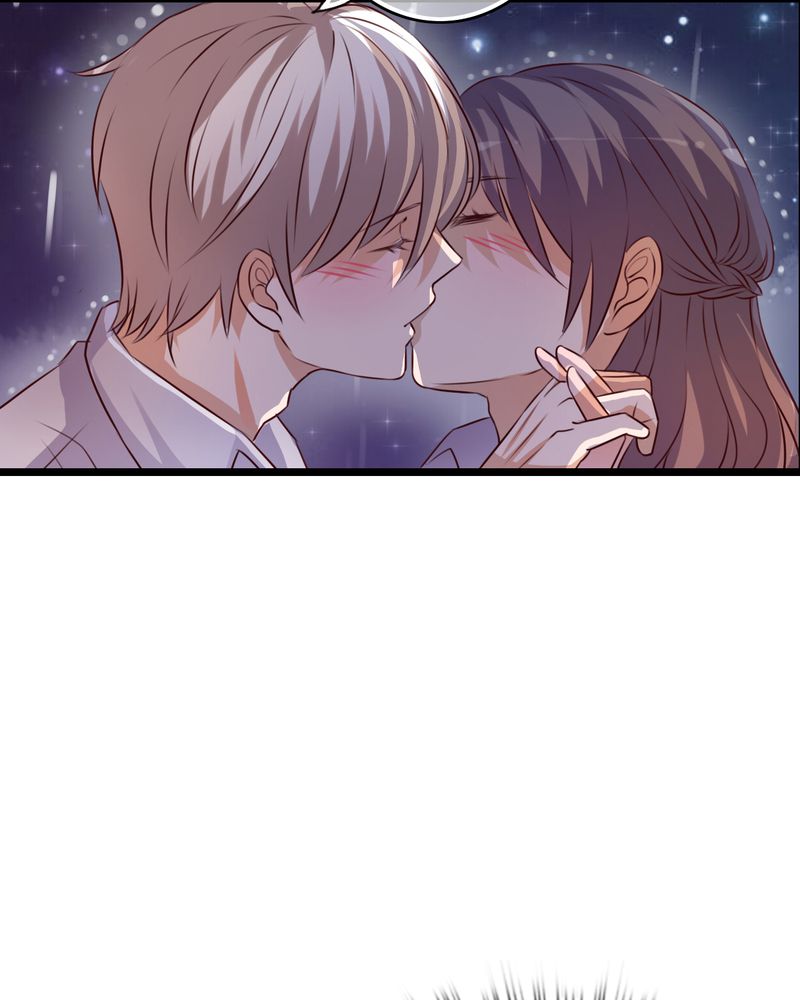 雨后的盛夏漫画,第32章：彼此的心意4图