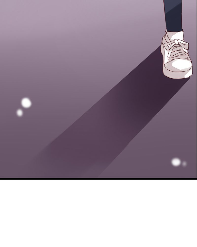 雨后的盛夏漫画,第34章：离他远一点4图