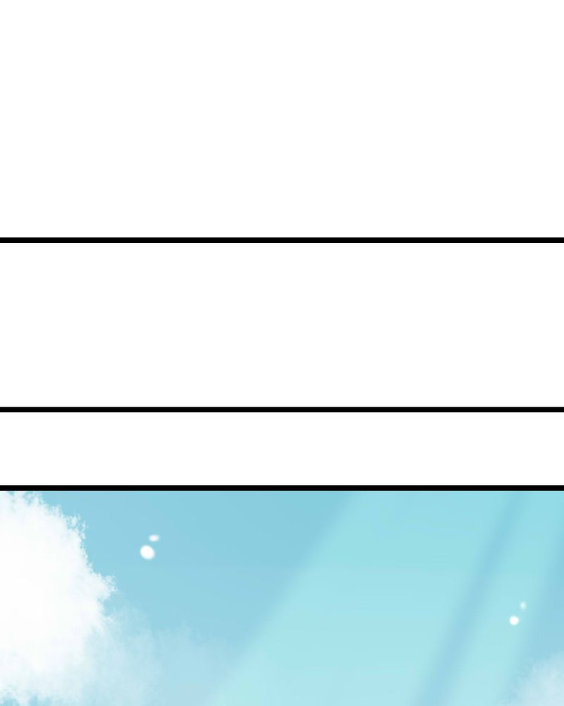雨后的盛夏漫画,第79章：初次相遇3图