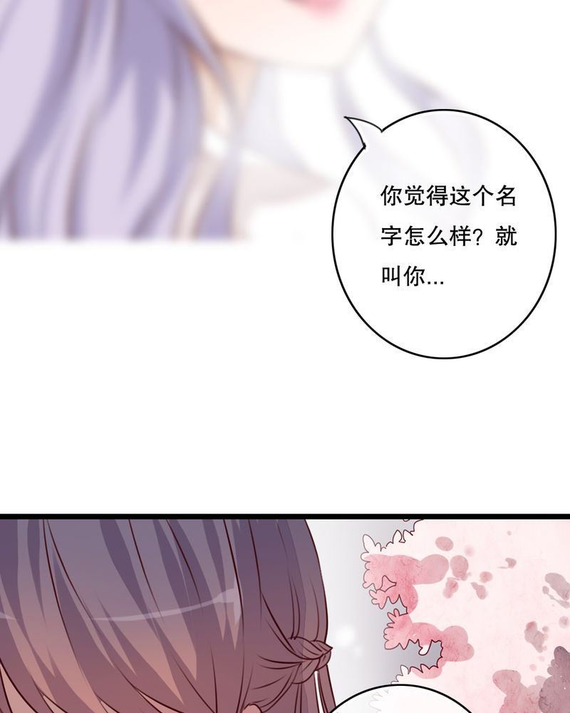 雨后的盛夏漫画,第64章：游戏开始吧1图