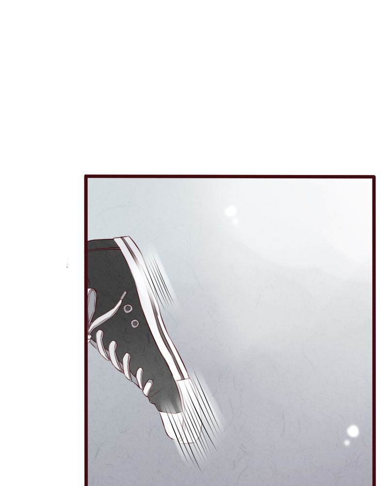 雨后的盛夏漫画,第49章：活下去的勇气2图