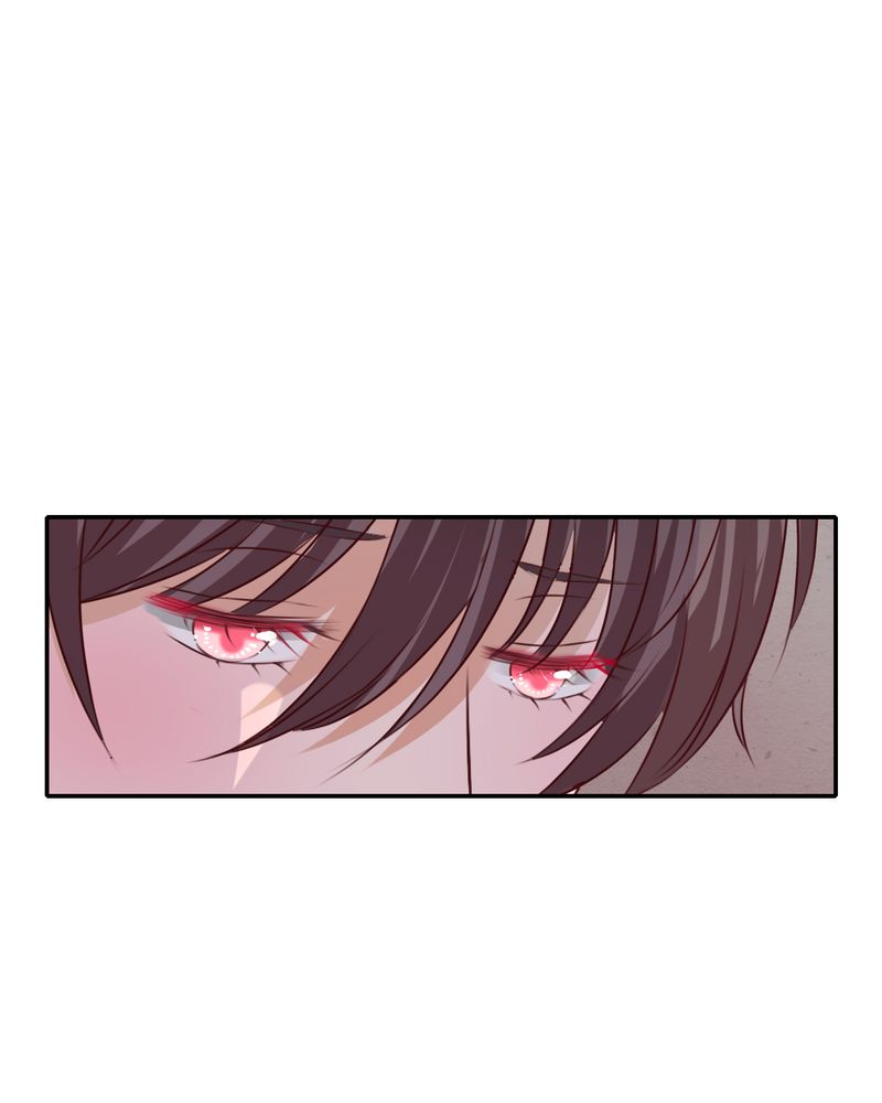 雨后的盛夏漫画,第48章：封印5图