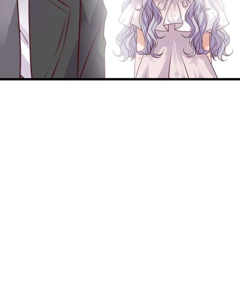 雨后的盛夏漫画,第50章：绝望2图