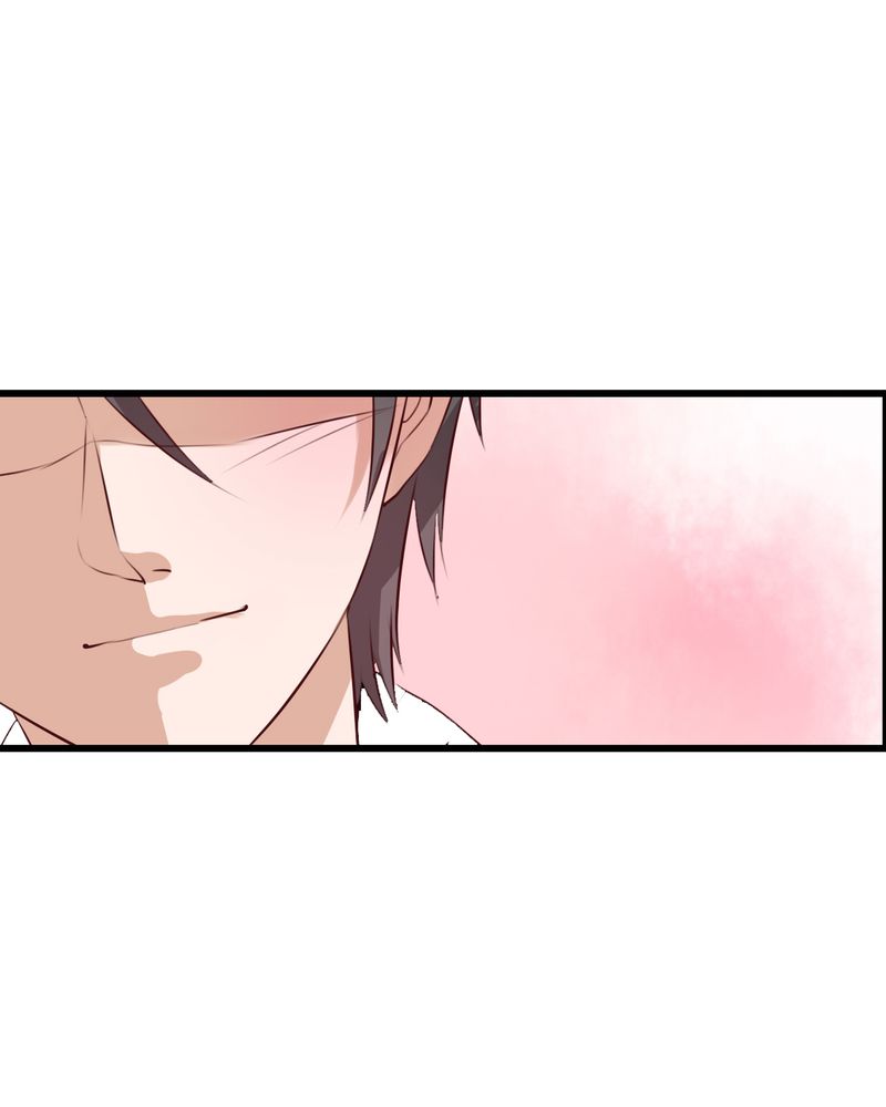 雨后的盛夏漫画,第68章：舞台剧（二）2图