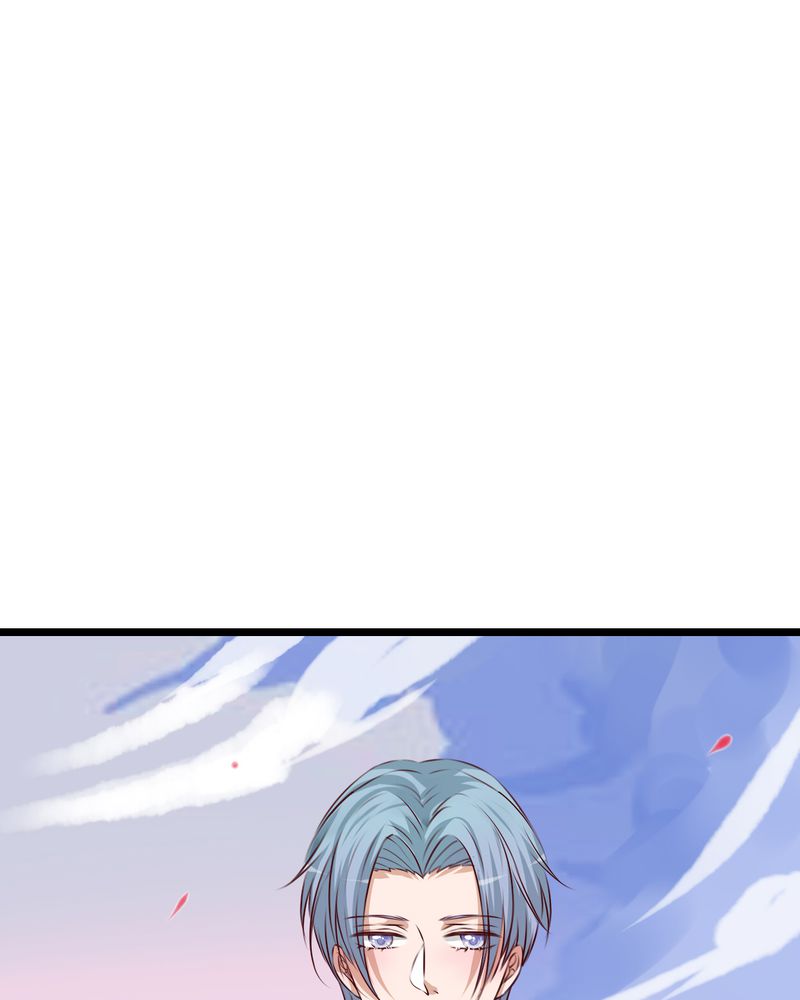 雨后的盛夏漫画,第56章：那时的约定3图