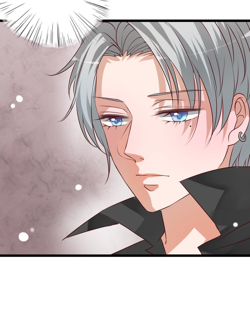 雨后的盛夏漫画,第57章：阴谋4图
