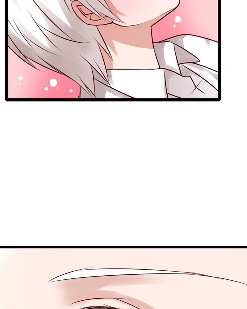 雨后的盛夏漫画,第80章：绑架5图