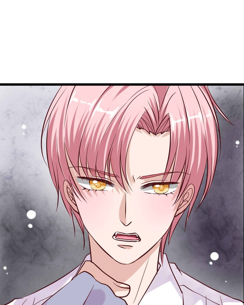 雨后的盛夏漫画,第90章：想要的东西3图