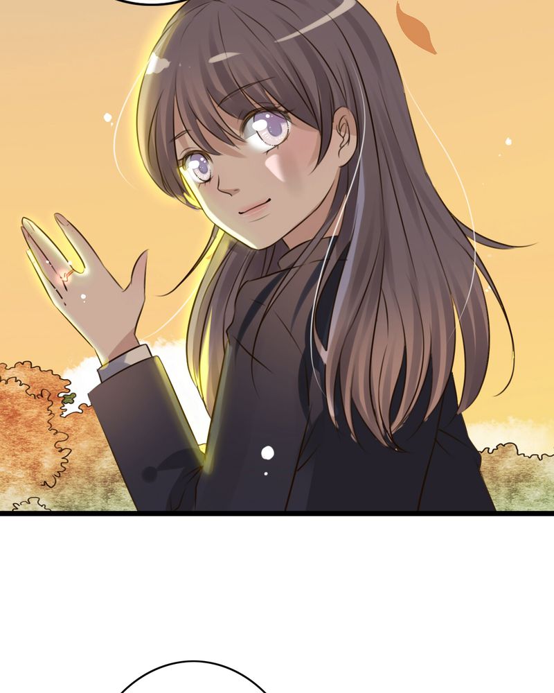 雨后的盛夏漫画,第8章：晴天的小秘密（下）2图
