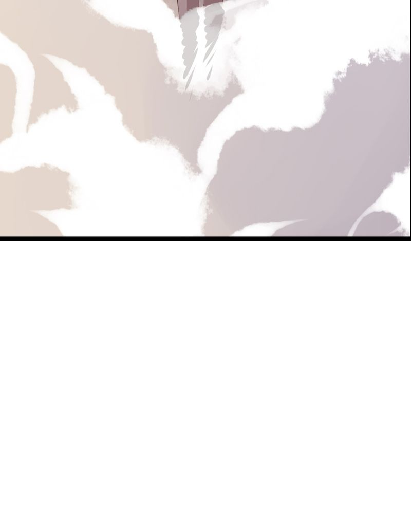 雨后的盛夏漫画,第59章：小幽不希望的事3图