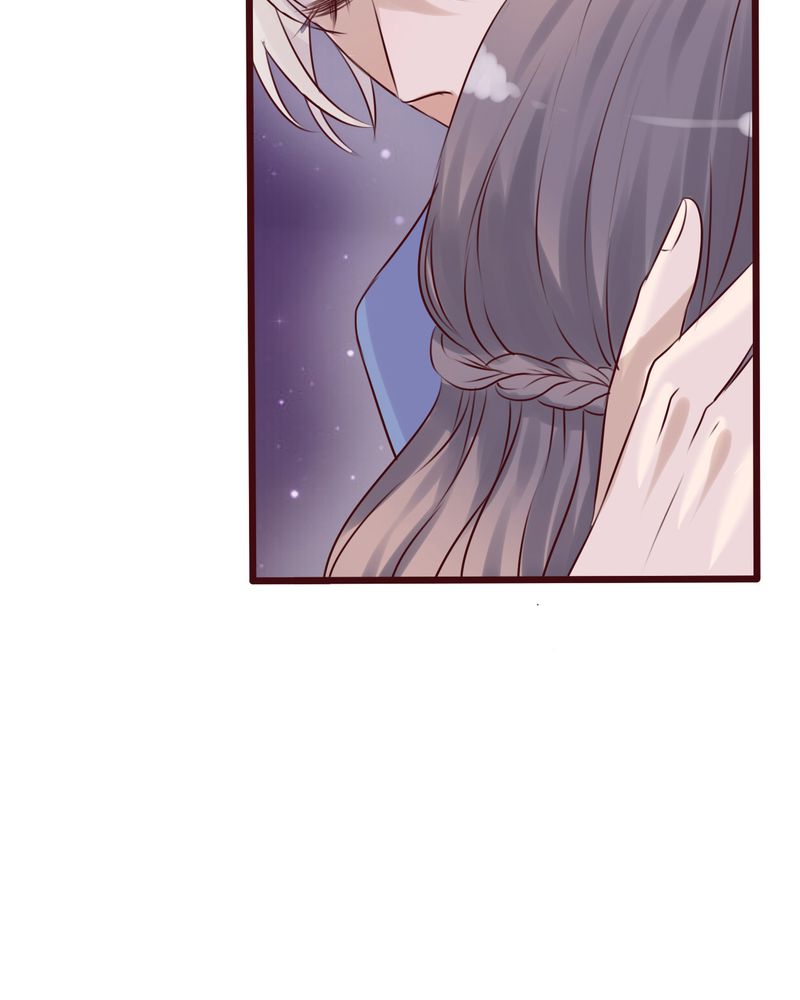 雨后的盛夏漫画,第15章：他的温暖2图