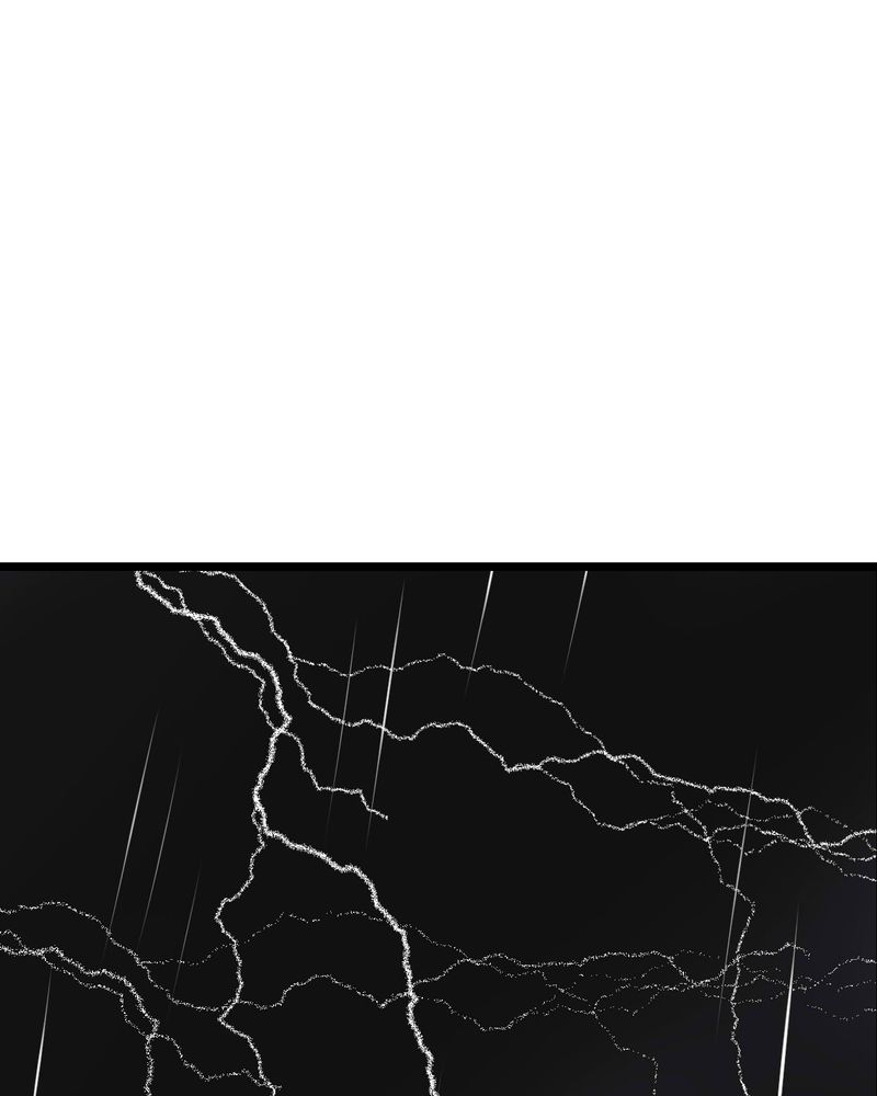 雨后的盛夏漫画,第85章：转世2图