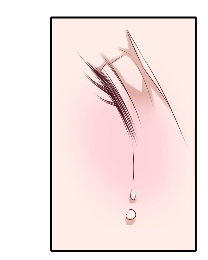 雨后的盛夏漫画,第76章：晴天竟然？！！5图