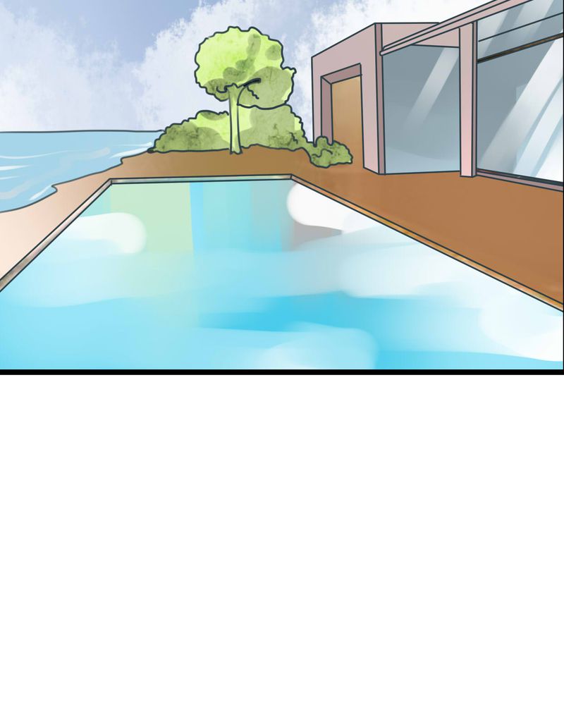 雨后的盛夏漫画,第72章：去海边吧2图
