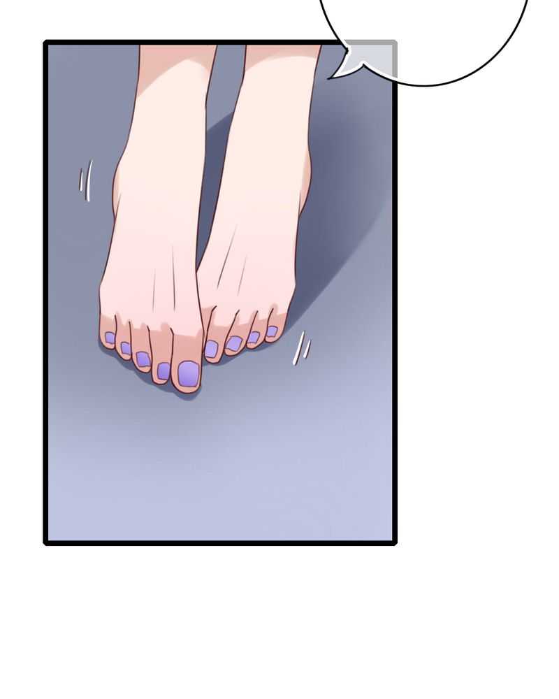 雨后的盛夏漫画,第89章：复活魔法的代价1图