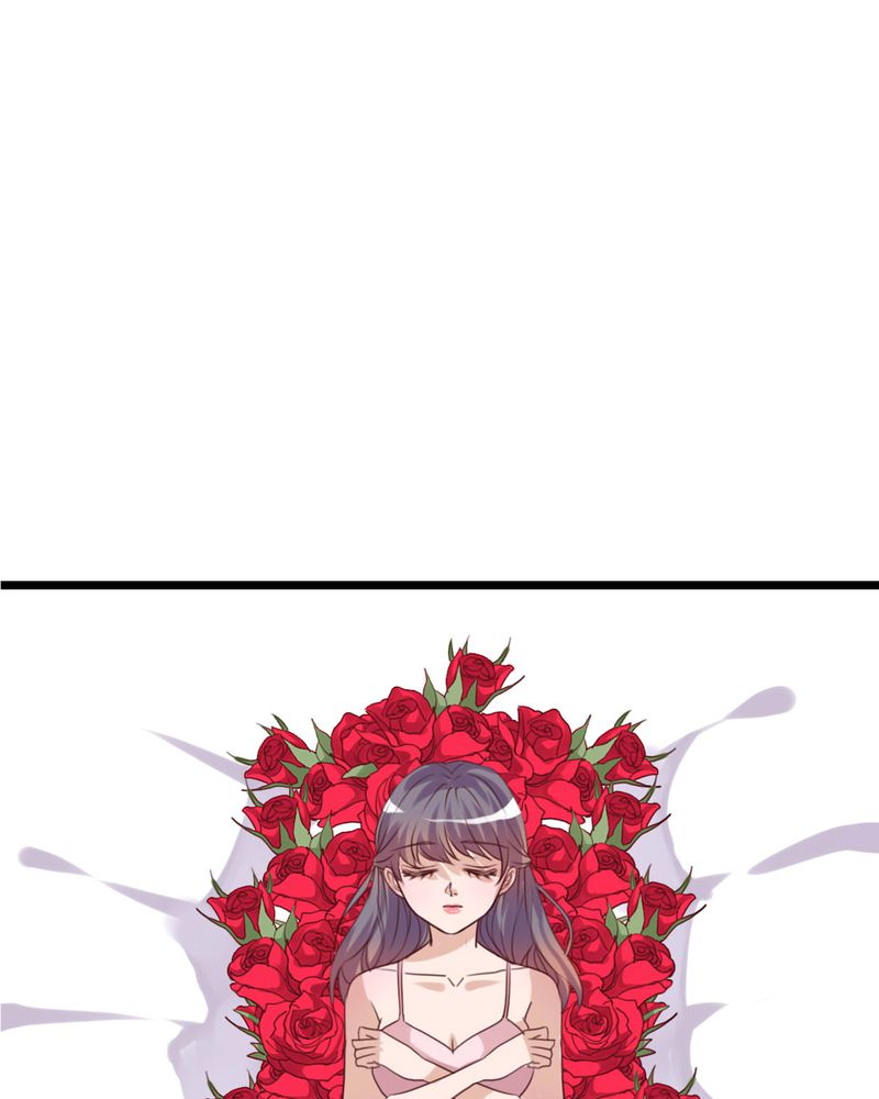 雨后的盛夏漫画,第85章：转世4图
