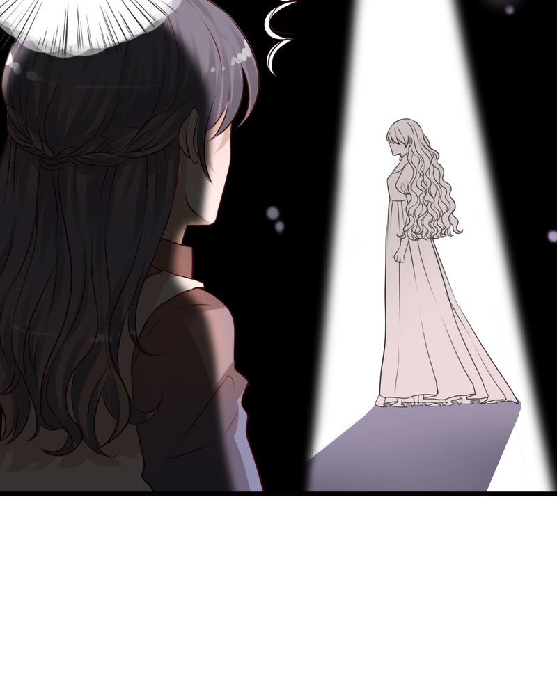 雨后的盛夏漫画,第28章：梦境2图