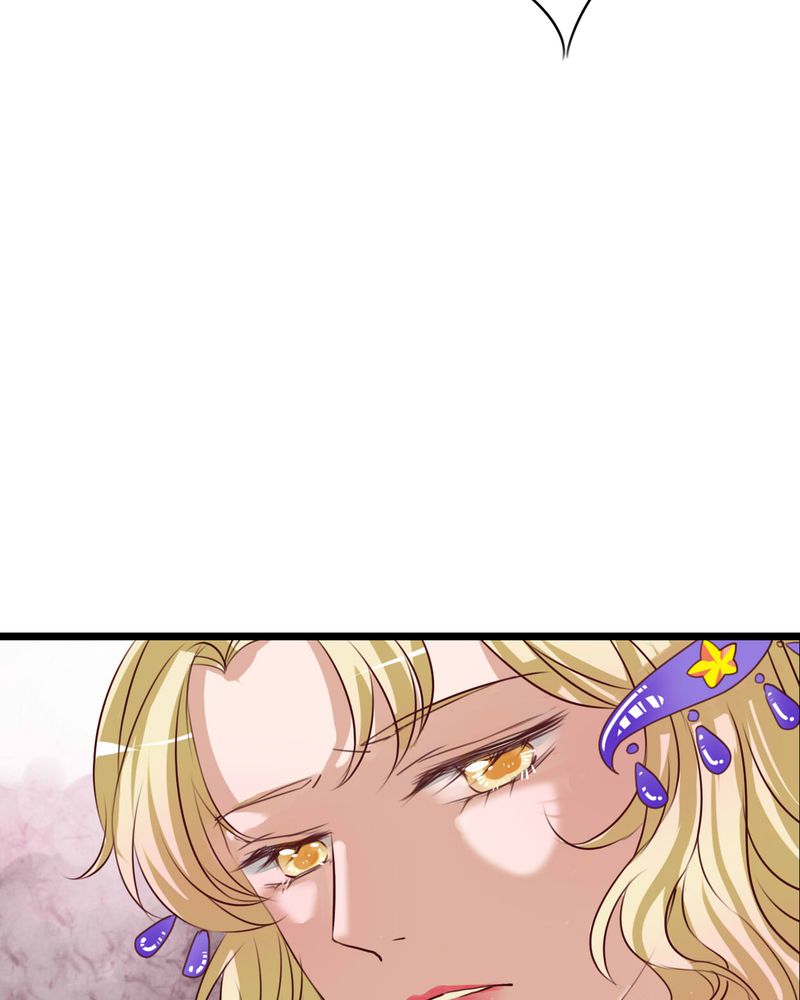 雨后的盛夏漫画,第78章：母亲的身份4图