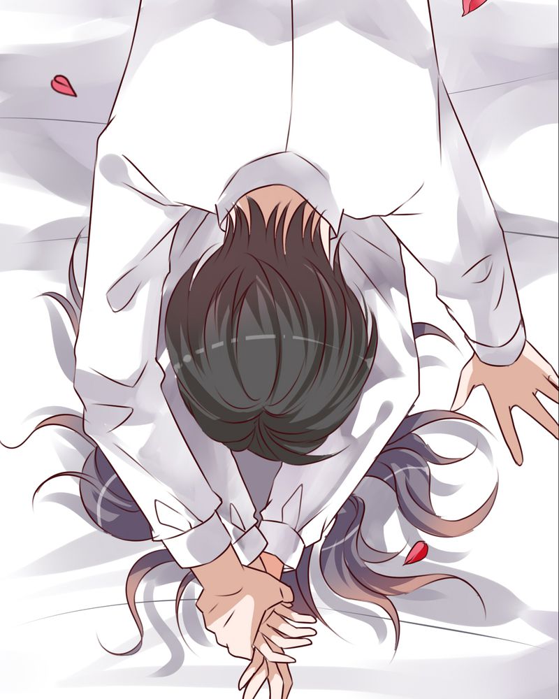 雨后的盛夏漫画,第39章：失控的钟离野4图