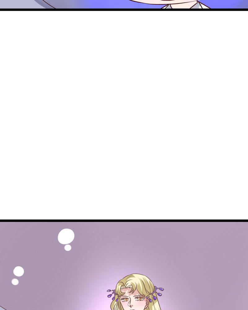 雨后的盛夏漫画,第78章：母亲的身份5图