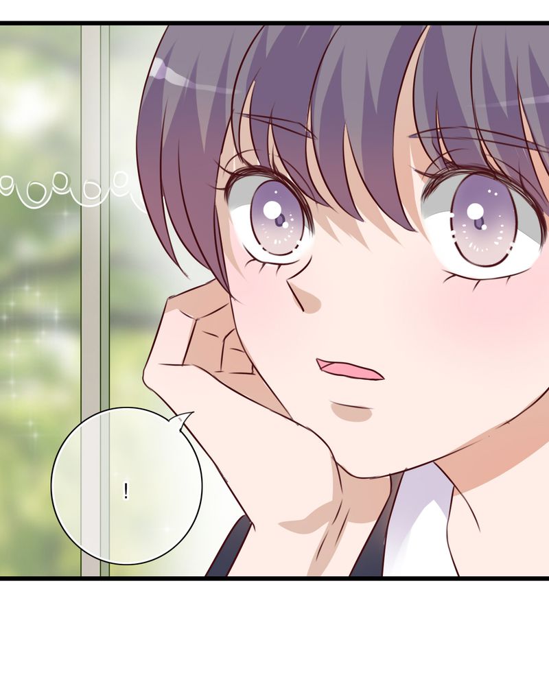 雨后的盛夏漫画,第28章：梦境5图
