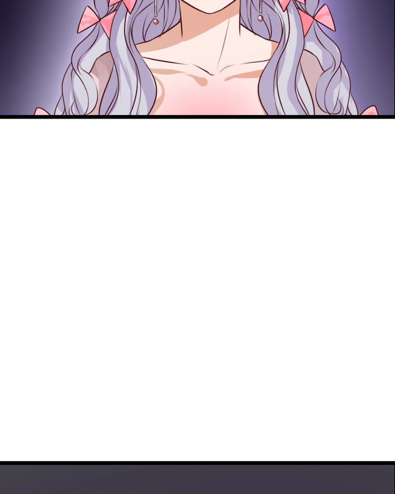 雨后的盛夏漫画,第34章：离他远一点4图