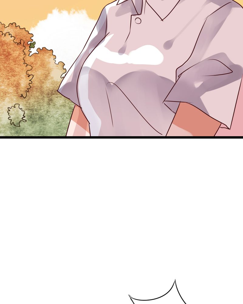 雨后的盛夏漫画,第57章：阴谋4图