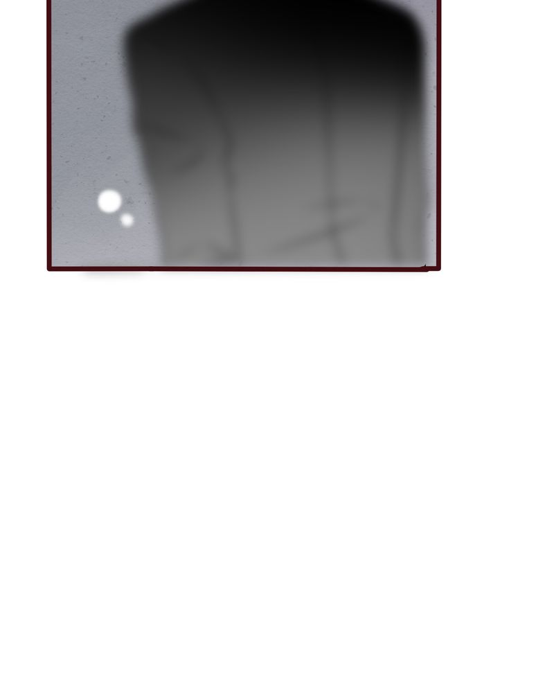 雨后的盛夏漫画,第28章：梦境4图