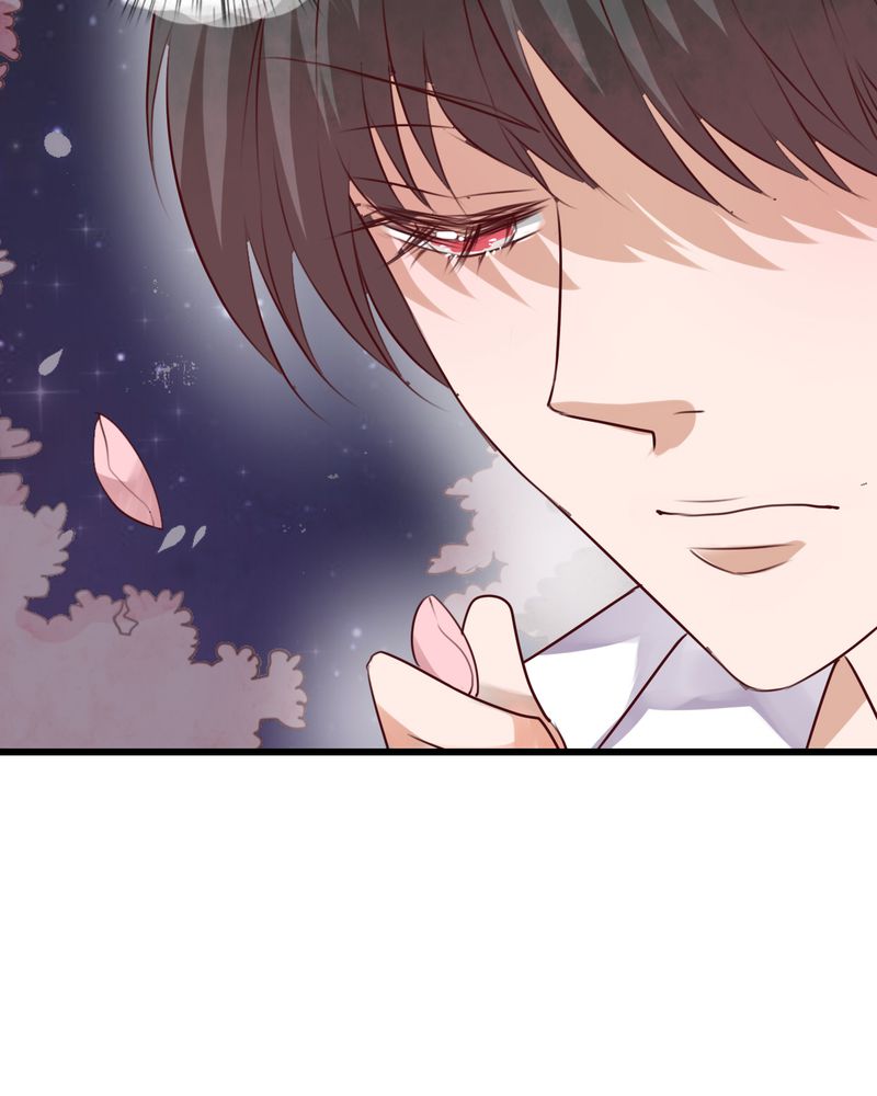 雨后的盛夏漫画,第71章：舞台剧（五）3图