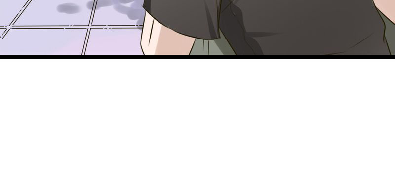 雨后的盛夏漫画,第9章：青春期里的小心事2图