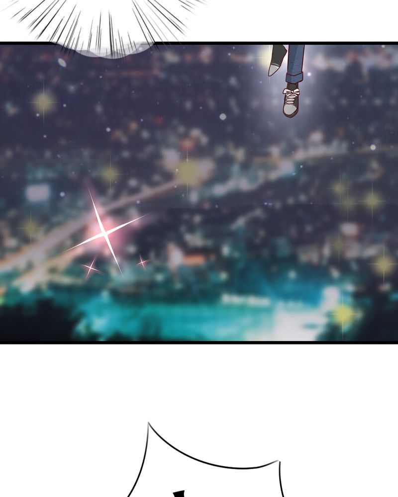 雨后的盛夏漫画,第15章：他的温暖3图