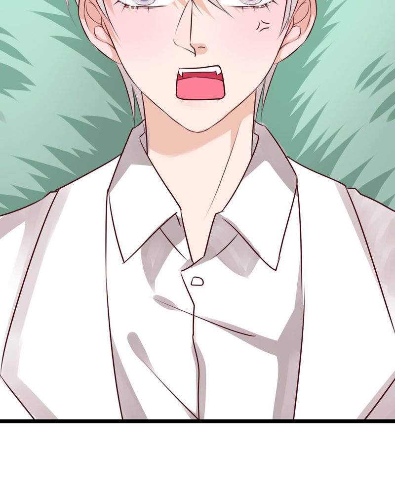 雨后的盛夏漫画,第80章：绑架5图
