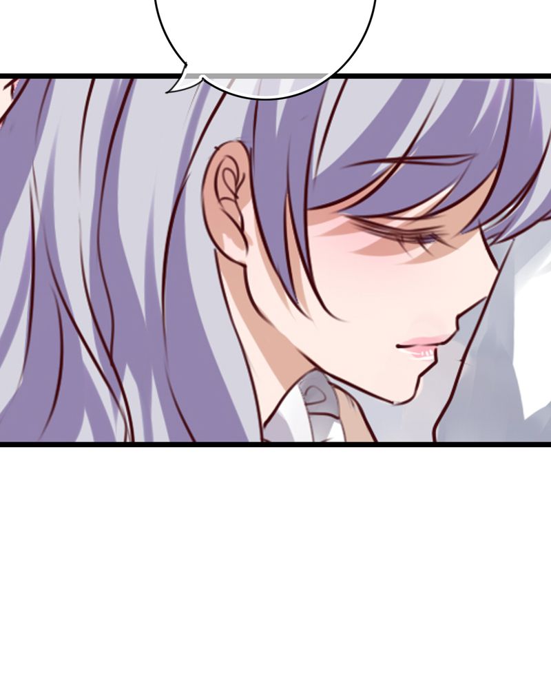 雨后的盛夏漫画,第51章：再见，幽蓝3图