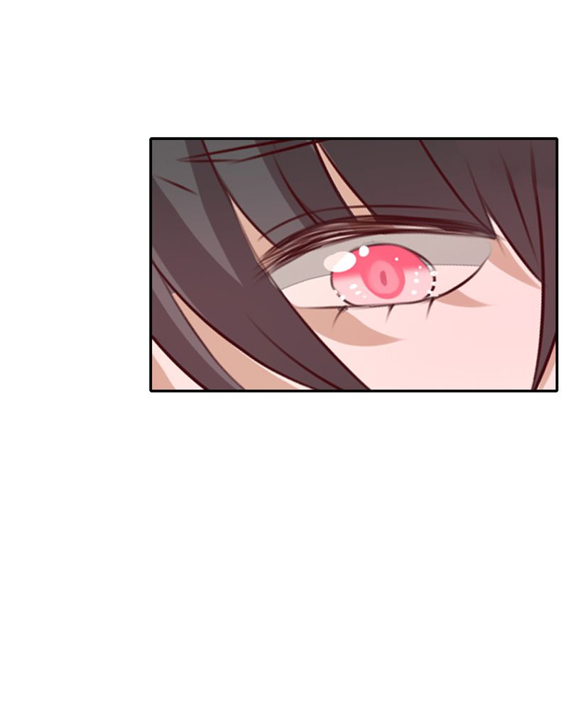 雨后的盛夏漫画,第47章：我爱的人5图