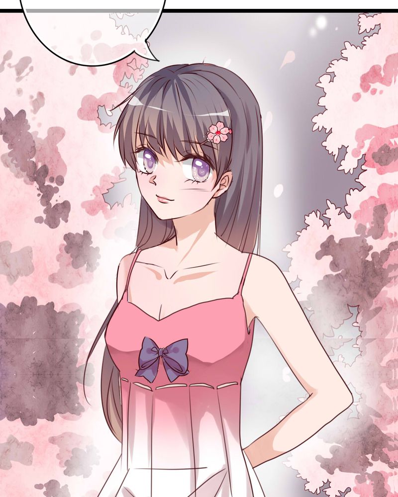 雨后的盛夏漫画,第82章：危险来临4图