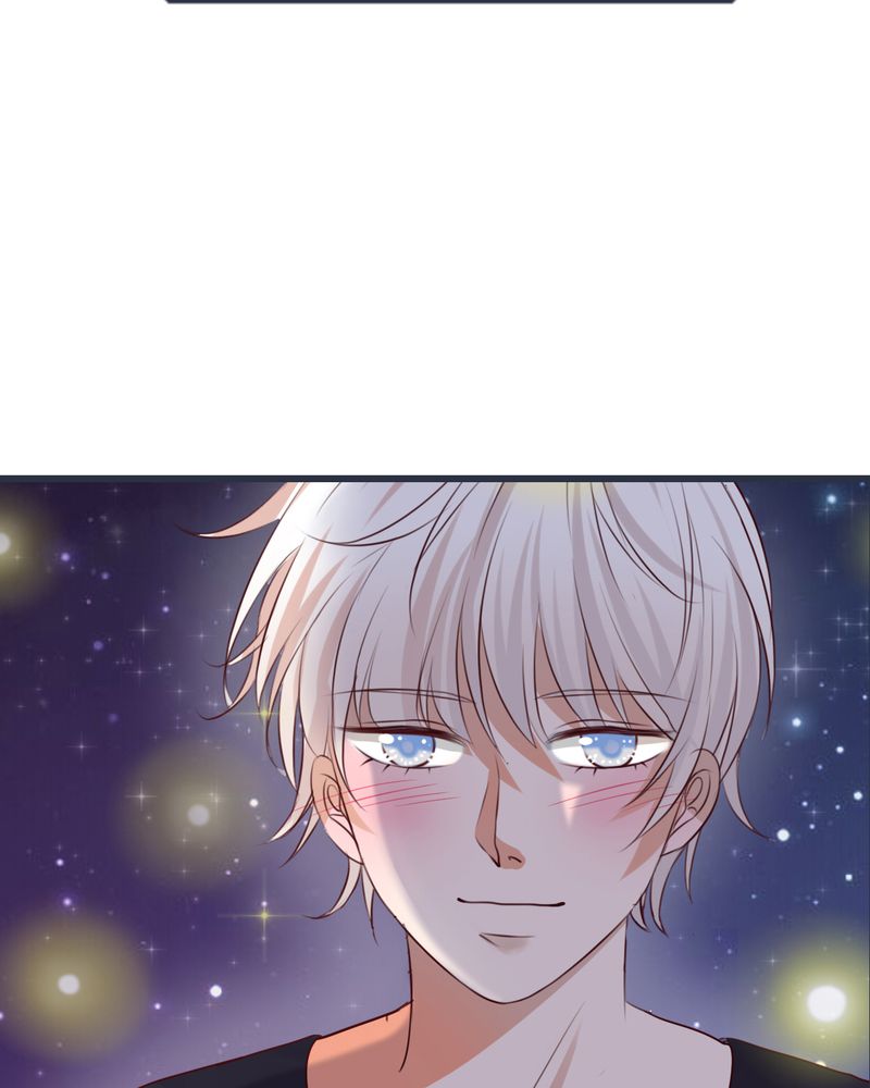 雨后的盛夏漫画,第26章：我喜欢你4图