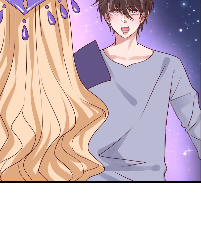 雨后的盛夏漫画,第85章：转世5图