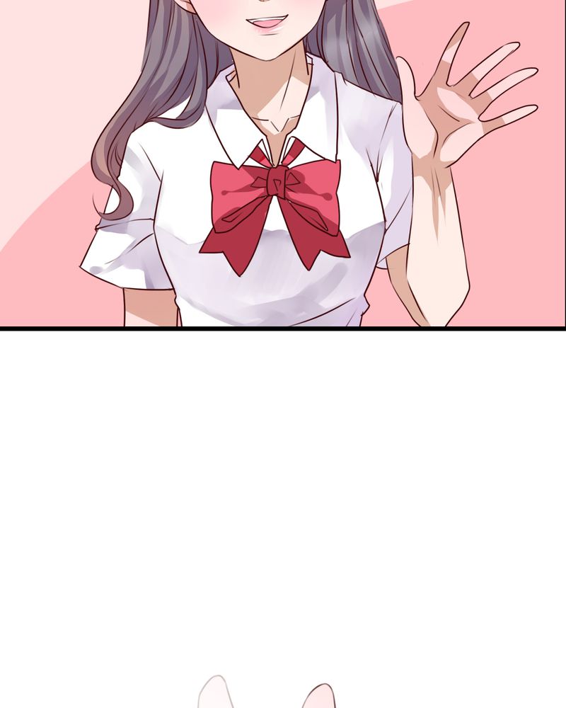 雨后的盛夏漫画,第66章：公主竟然是他！5图