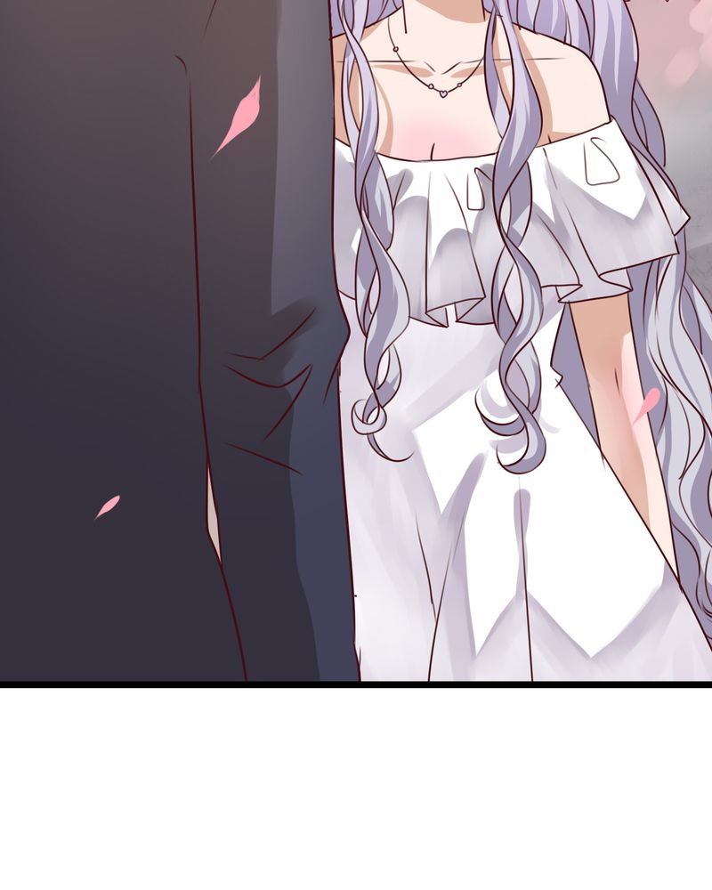 雨后的盛夏漫画,第50章：绝望5图