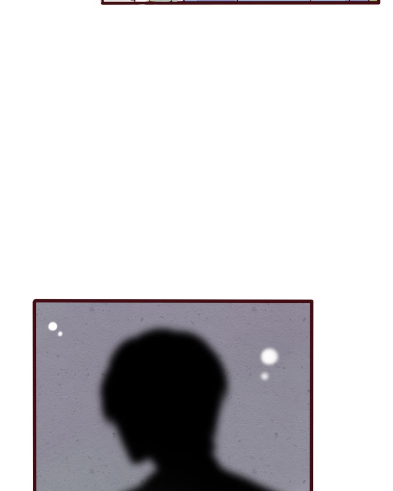 雨后的盛夏漫画,第28章：梦境3图
