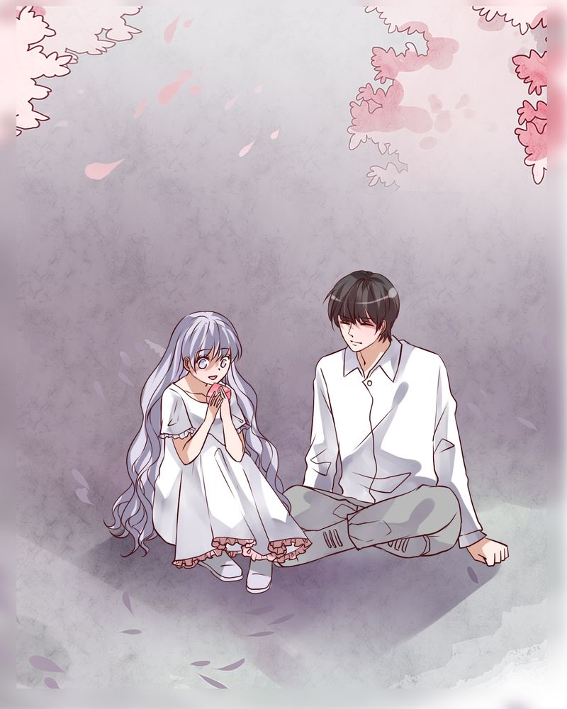 雨后的盛夏漫画,第71章：舞台剧（五）5图